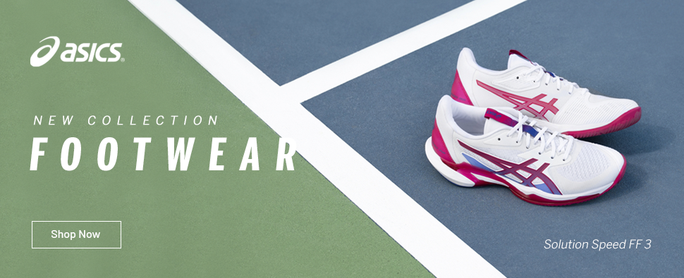 Shop Womens tennis shoes!